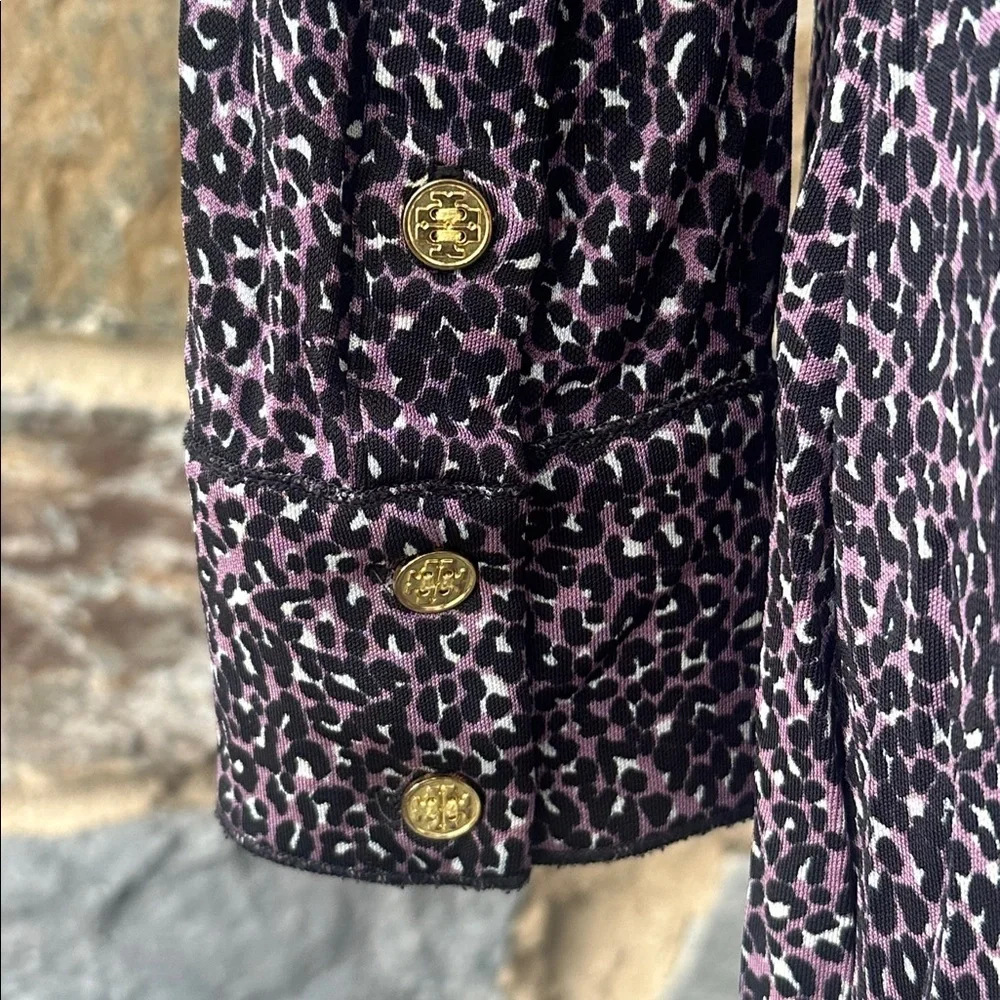 Tory Burch tory burch